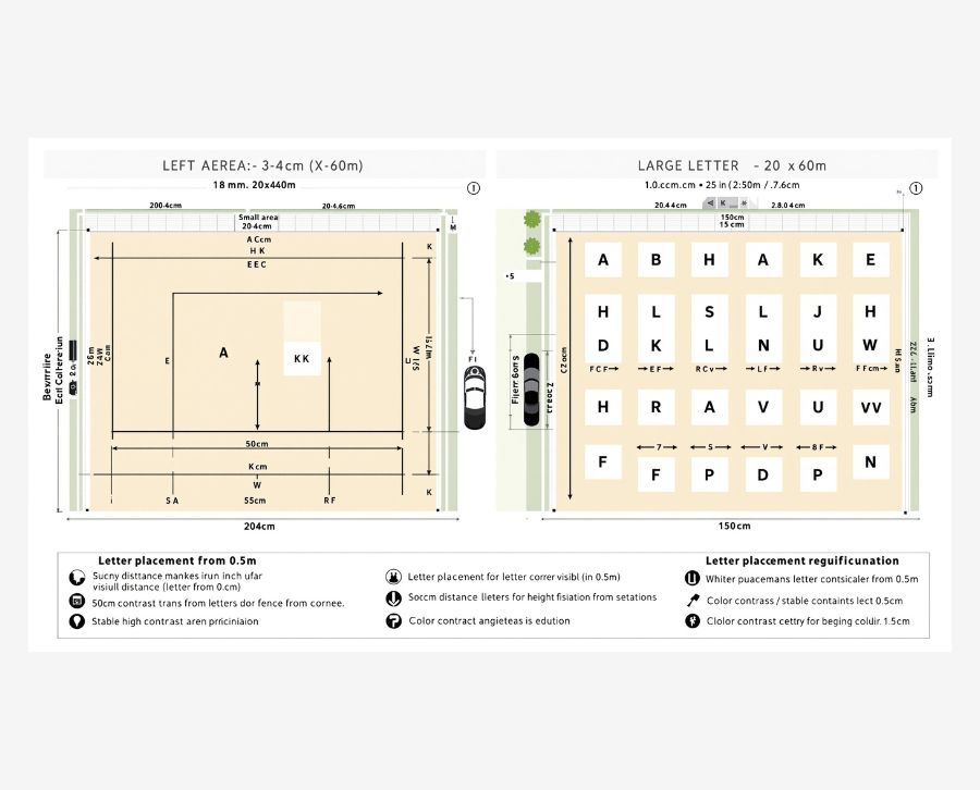 medias pista doma clásica